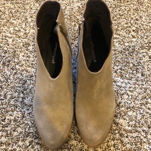 JEFFREY CAMPBELL Boots